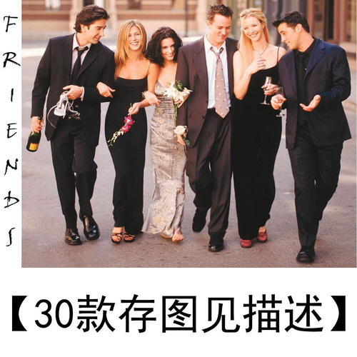 AmericanUniversity学位证购买
