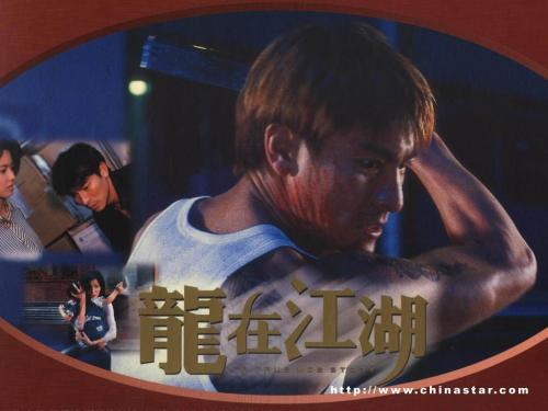 SouthernChristianUniversity酒店管理毕业证